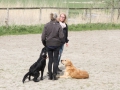 IMG_5813
