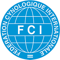 Fédération Cynologique Internationale