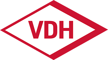 Verband für das Deutsche Hundewesen (VDH) e. V.
